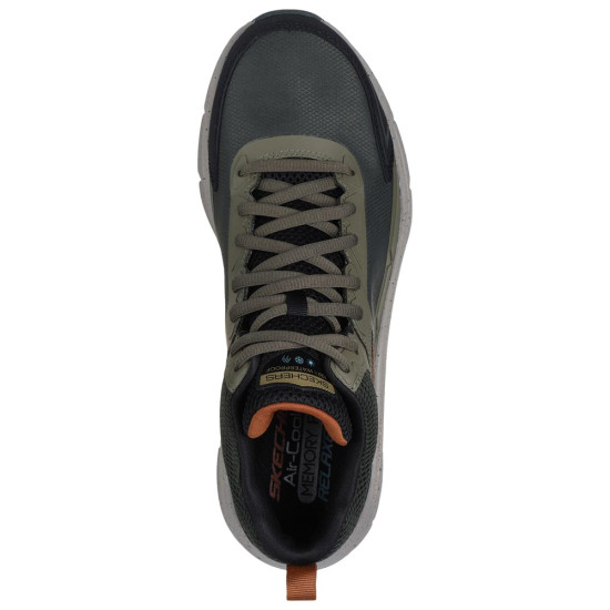 Skechers Waterproof
